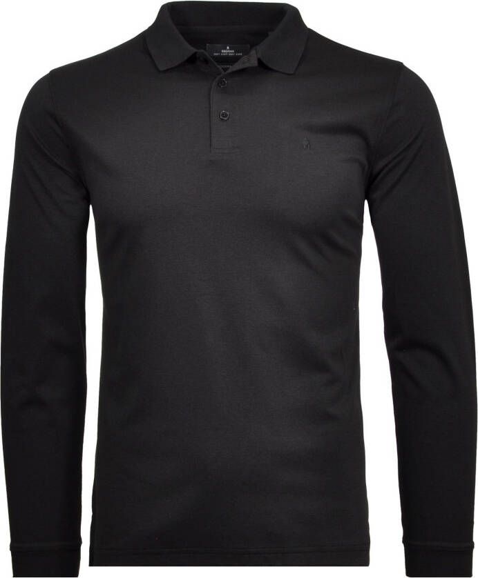 RAG Poloshirt