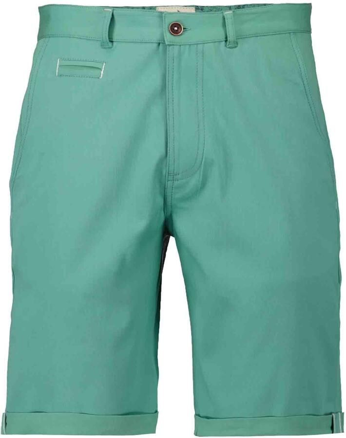 RAG Bermuda - Foto 2