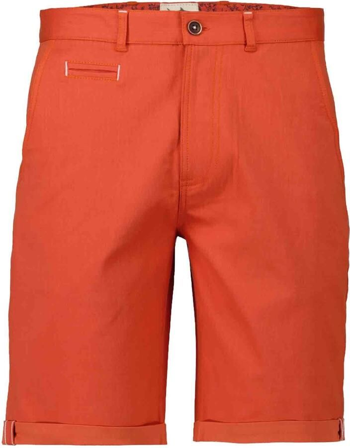 RAG Bermuda - Foto 2