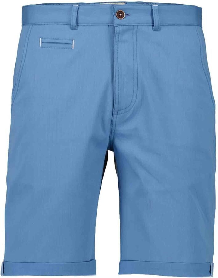 RAG Bermuda - Foto 2