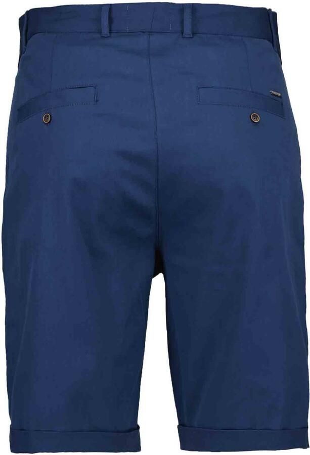 RAG Bermuda - Foto 2