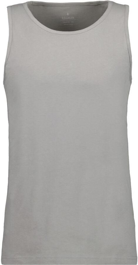 RAG Muscle-shirt - Foto 3