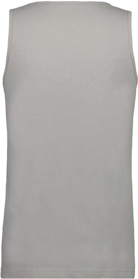 RAG Muscle-shirt - Foto 2