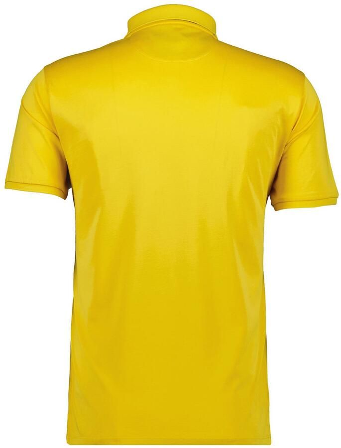 RAG Poloshirt - Foto 3