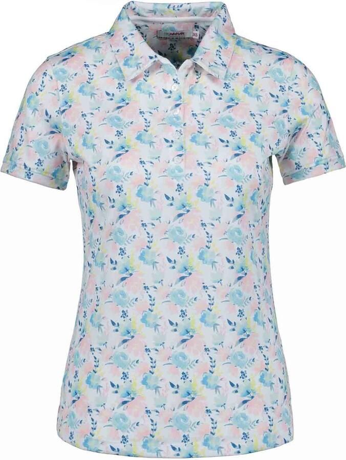 RAGMAN Poloshirt - Foto 3