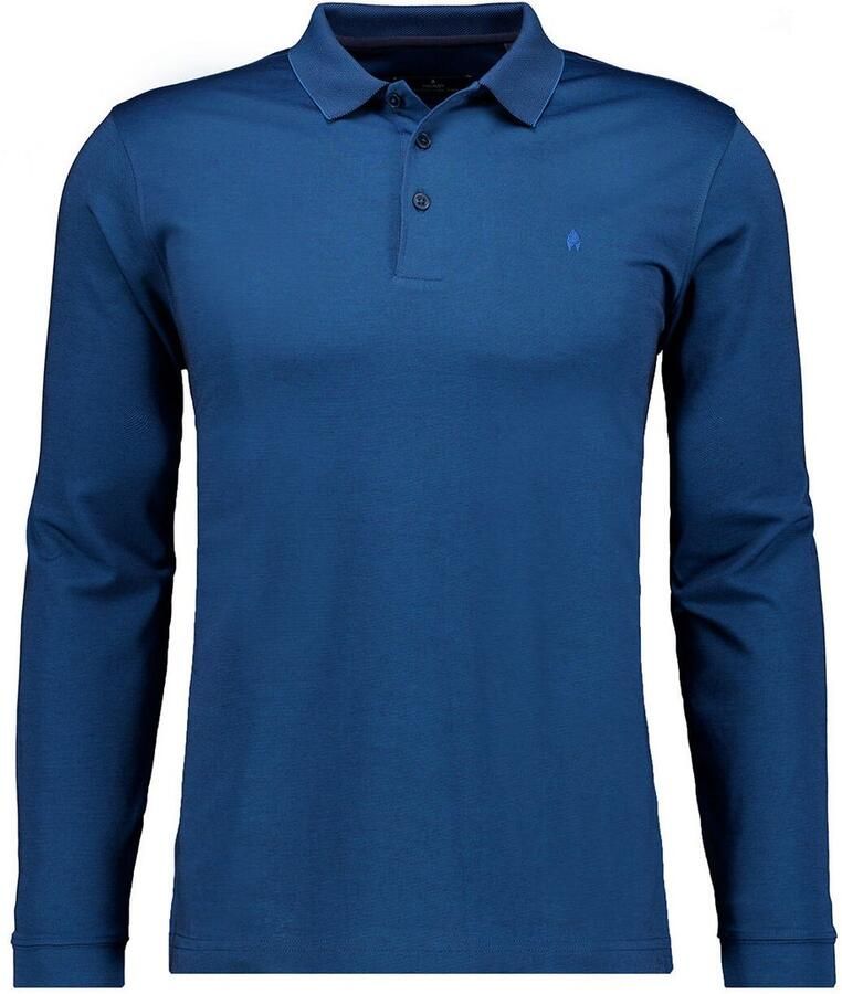 RAG Poloshirt - Foto 2