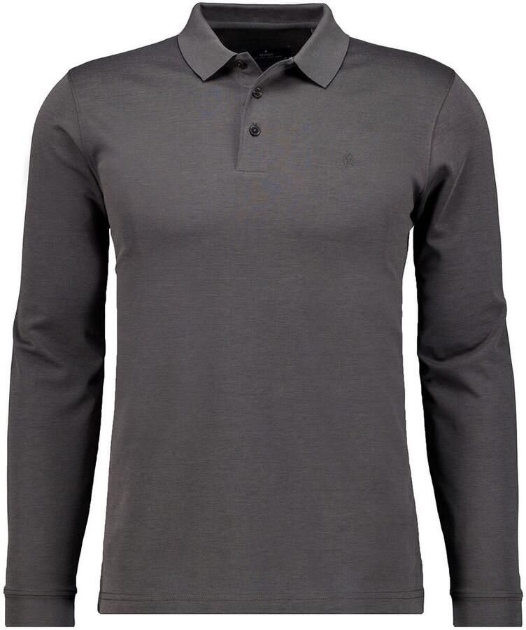 RAG Poloshirt - Foto 2