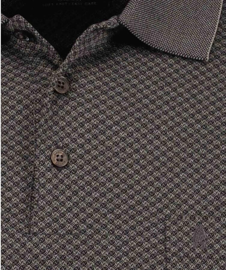 RAG Poloshirt - Foto 2