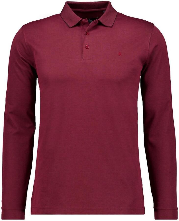 RAG Poloshirt - Foto 2