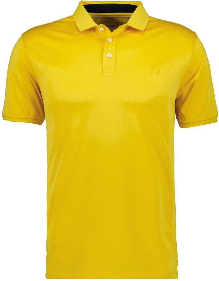 RAG Poloshirt - Foto 2
