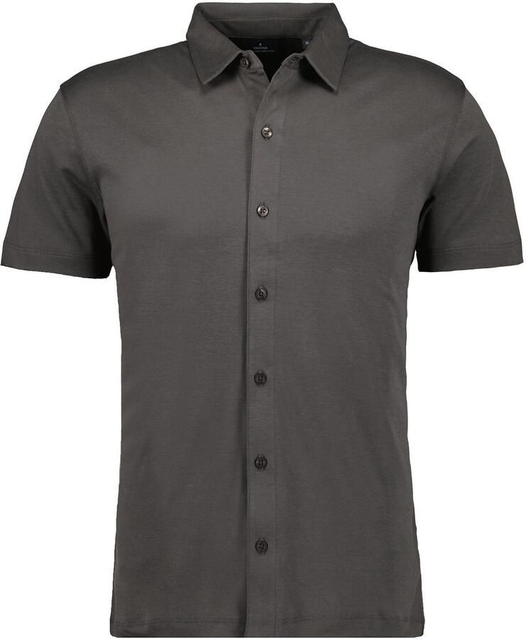 RAG Poloshirt - Foto 2