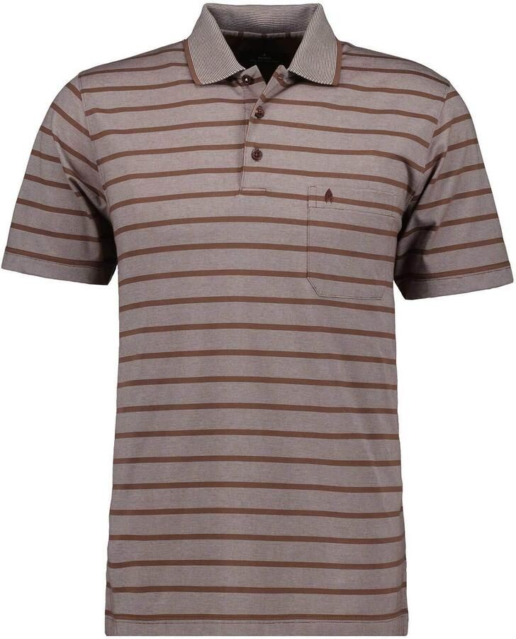 RAG Poloshirt - Foto 2