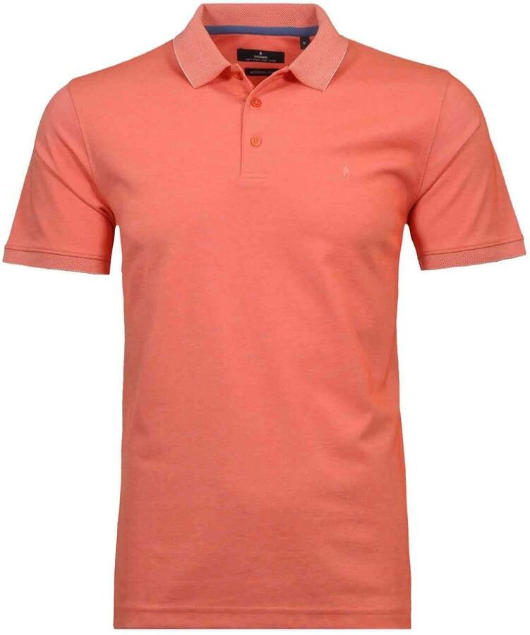 RAG Poloshirt