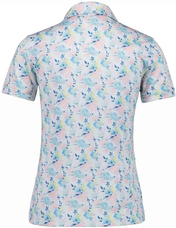 RAGMAN Poloshirt - Foto 2