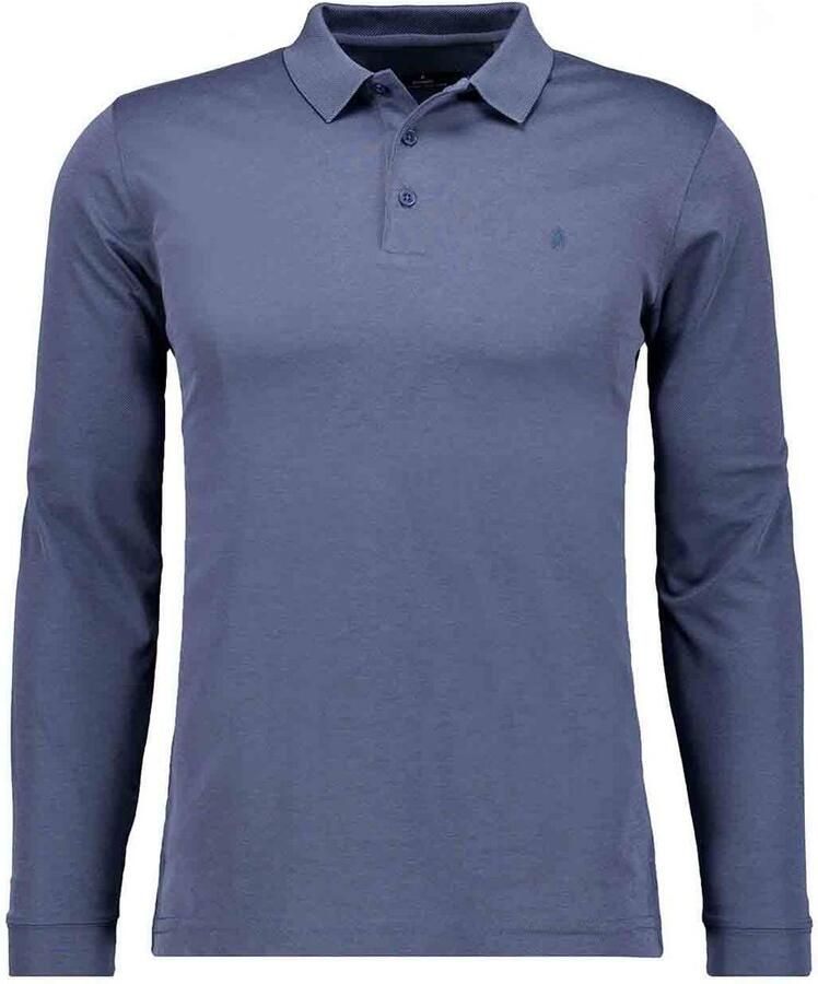 RAG Poloshirt - Foto 2