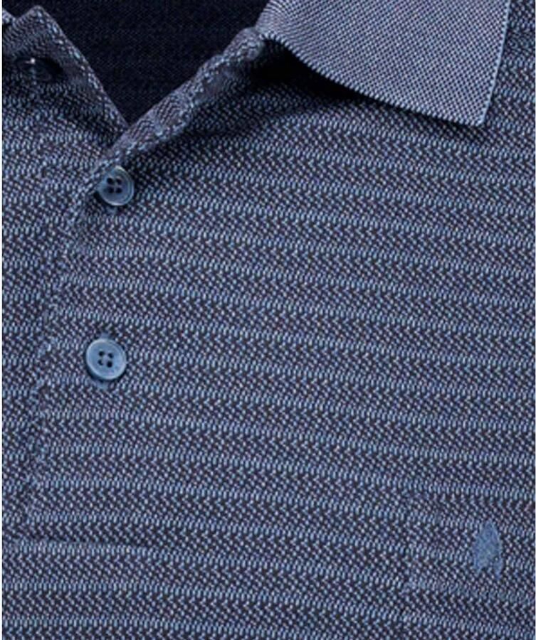 RAG Poloshirt