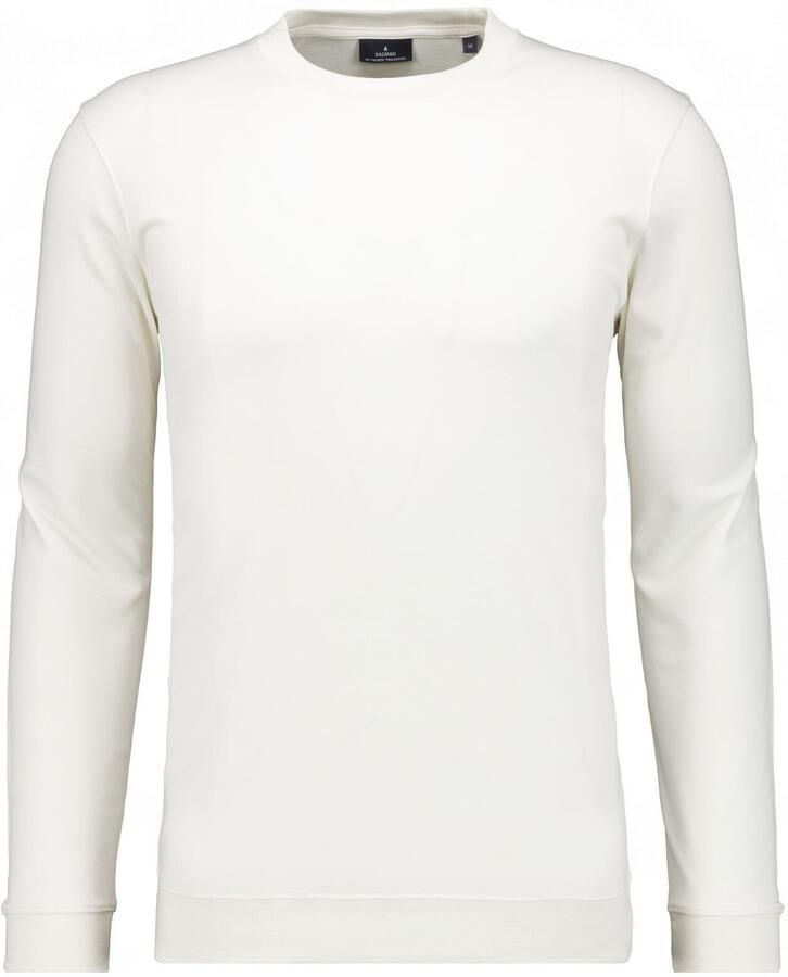 RAG Shirt met lange mouwen - Foto 3