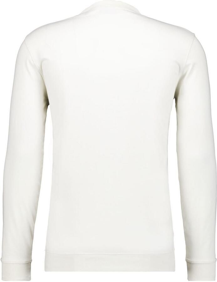 RAG Shirt met lange mouwen - Foto 2