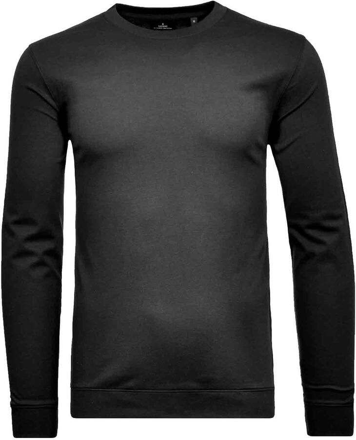 RAG Shirt met lange mouwen