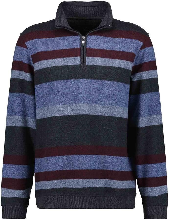 RAG Sweatshirt - Foto 2