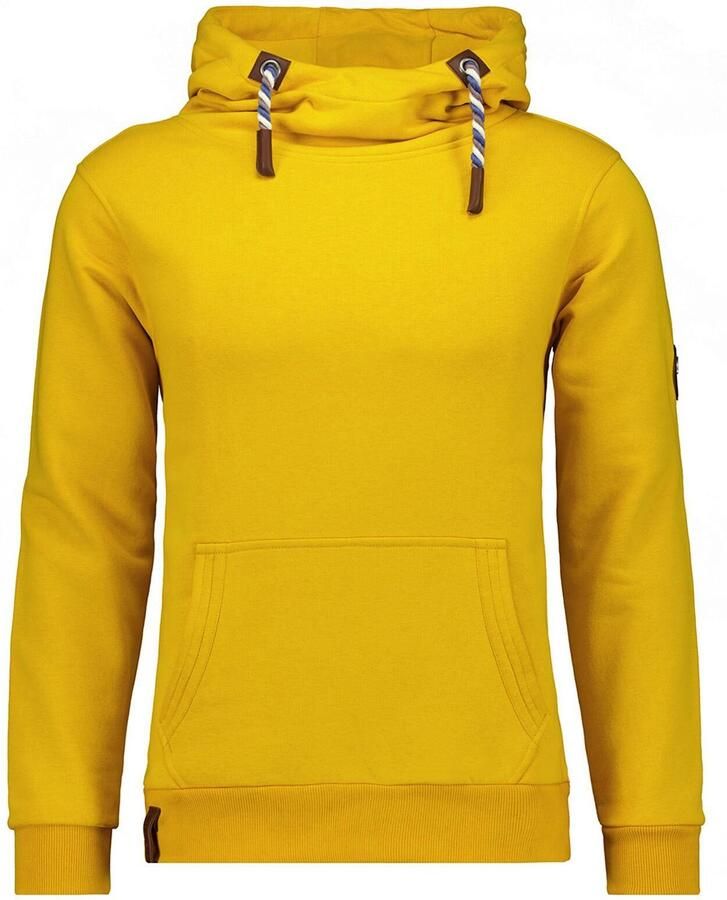 RAG Sweatshirt - Foto 3