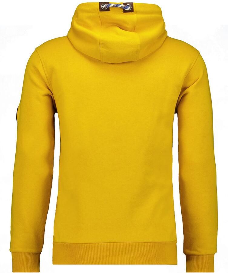 RAG Sweatshirt