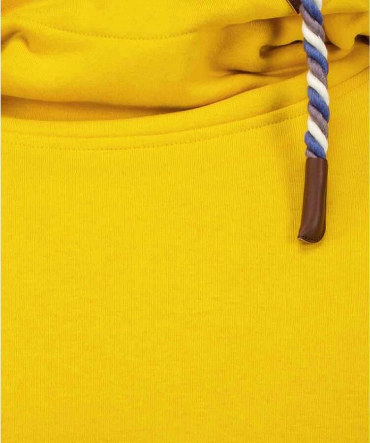 RAG Sweatshirt - Foto 2