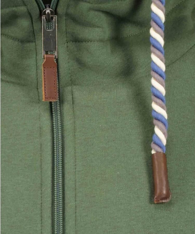 RAG Sweatvest - Foto 3