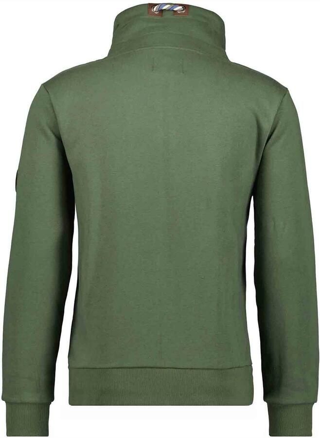 RAG Sweatvest - Foto 2