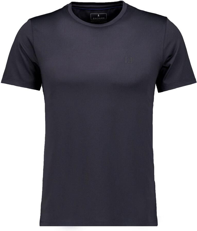 RAG T-shirt - Foto 2