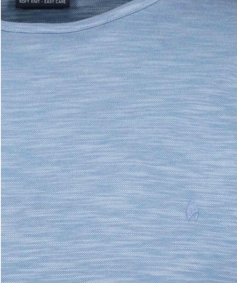 RAG T-shirt - Foto 2