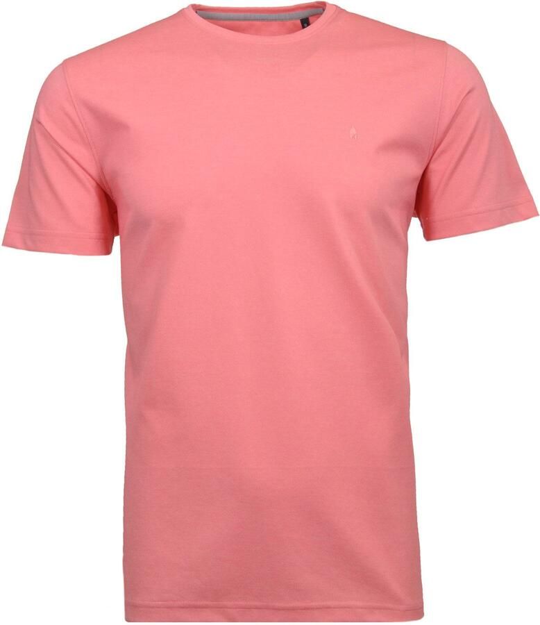 RAG T-shirt - Foto 1