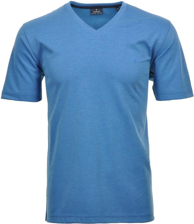 RAG T-shirt - Foto 1