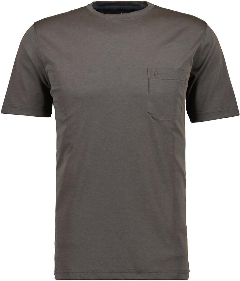 RAG T-shirt - Foto 1