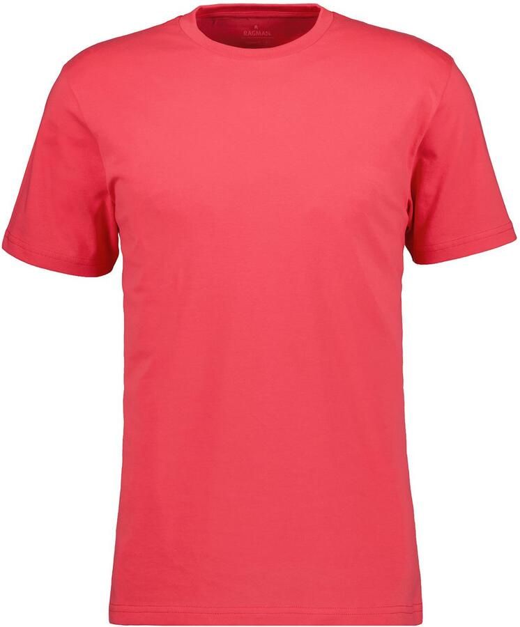RAG T-shirt - Foto 2