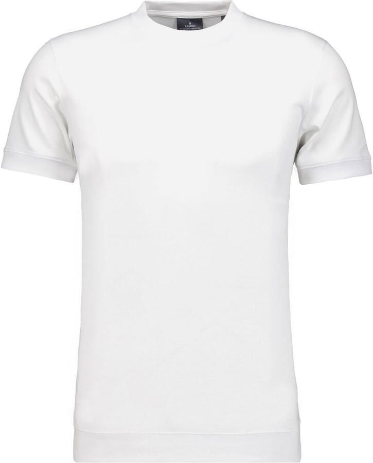 RAG T-shirt