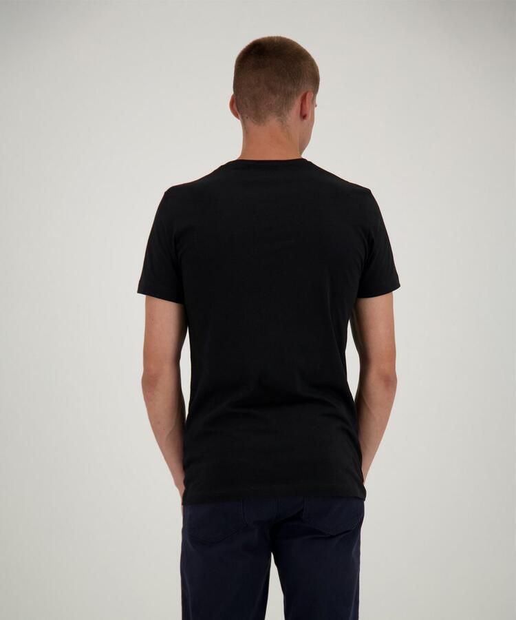 RAG T-shirt Set: (set 2-delig) - Foto 5