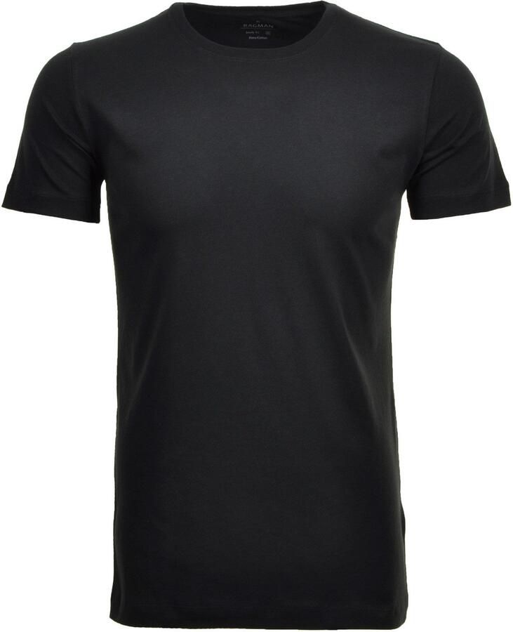 RAG T-shirt Set: (set 2-delig) - Foto 3