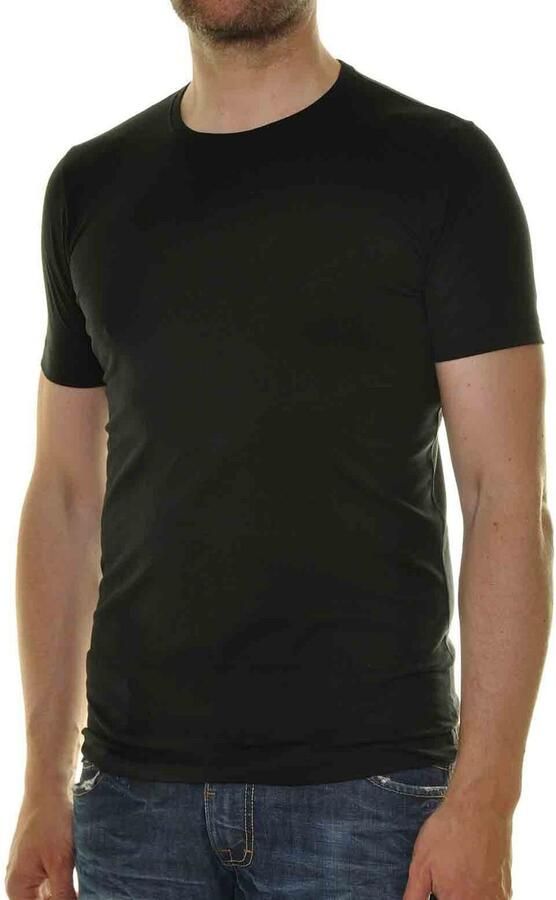 RAG T-shirt Set: (set 2-delig) - Foto 4