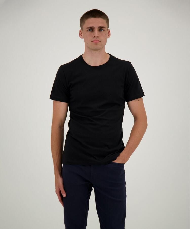 RAG T-shirt Set: (set 2-delig) - Foto 2