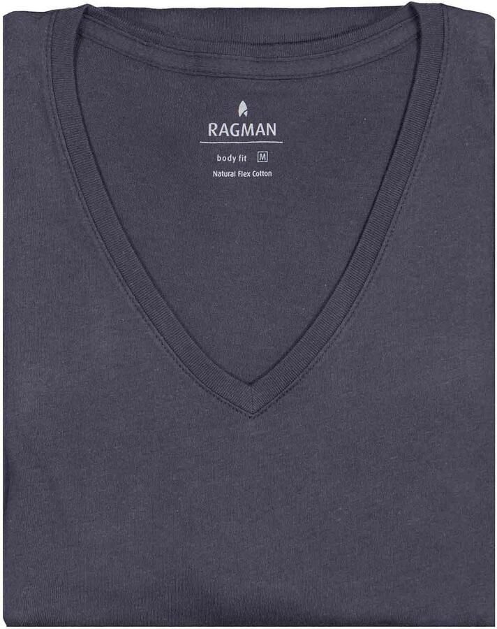 RAG T-shirt Set: (set 2-delig) - Foto 2