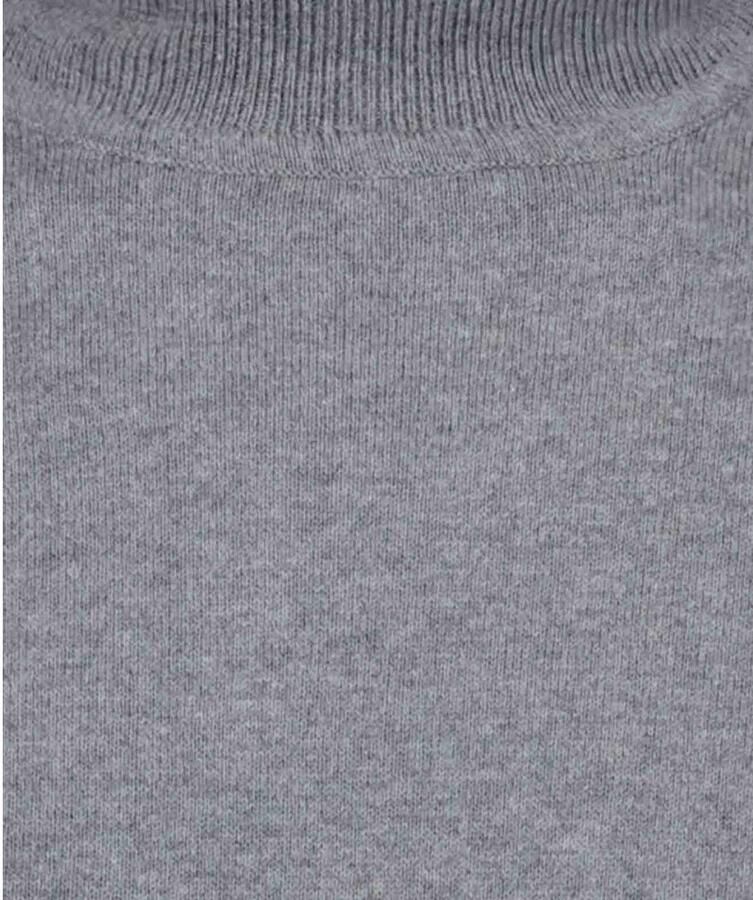 RAG Trui met ronde hals - Foto 2