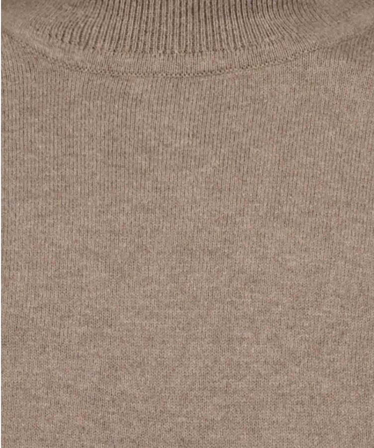 RAG Trui met ronde hals - Foto 2