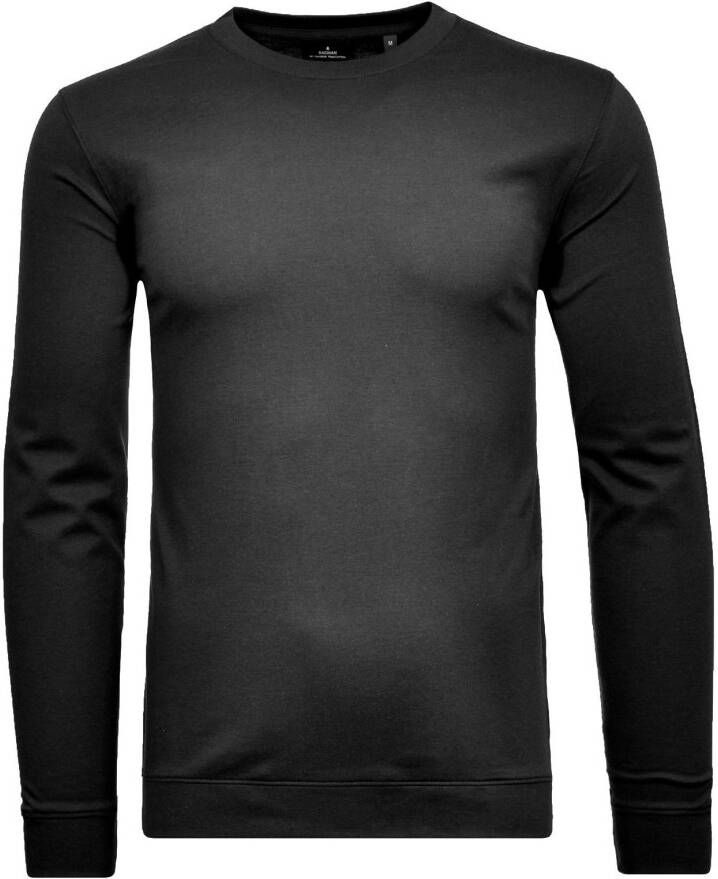 RAG Shirt met lange mouwen