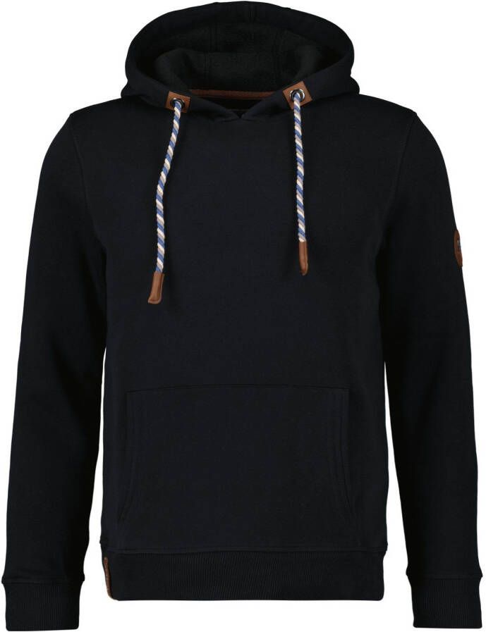 RAGMAN Sweatshirt