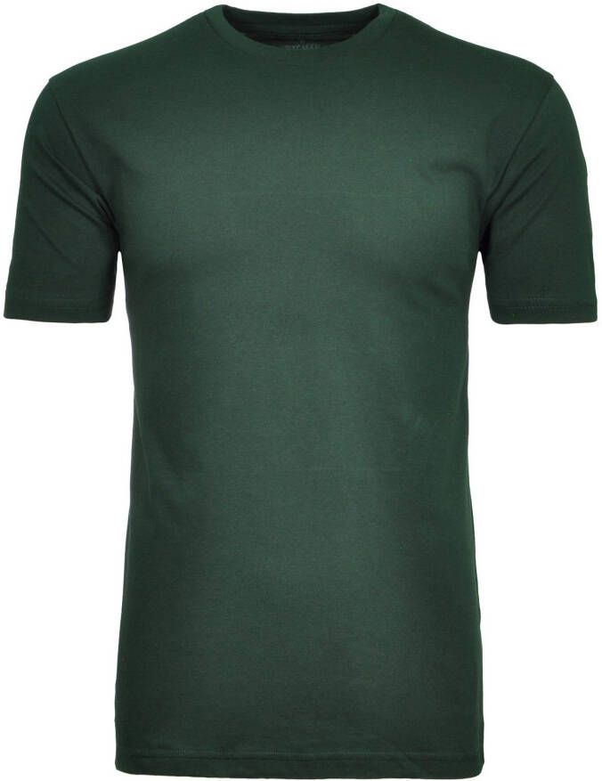 RAG T-shirt