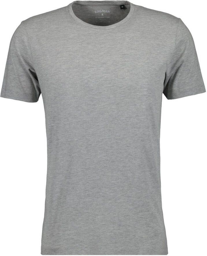 RAG T-shirt