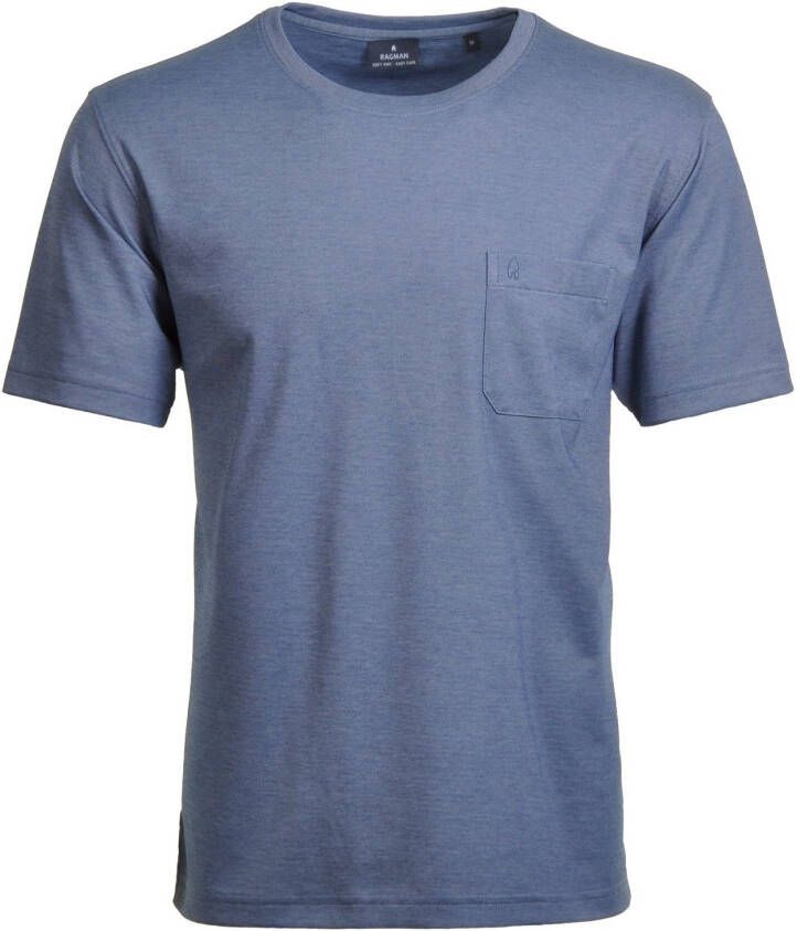RAG T-shirt