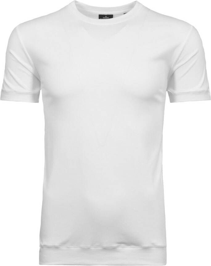 RAG T-shirt