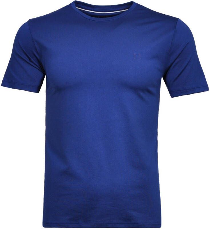 RAG T-shirt